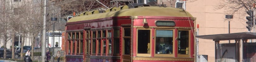 大連　ウィークリーマンション　不動産