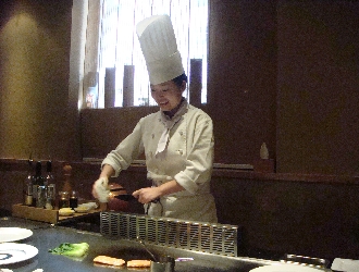 大連　ウィ＾クリーマンション　不動産