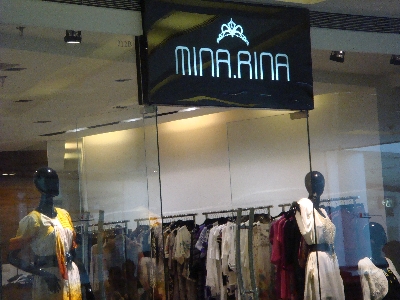 大連　観光　ウィークリーマンション　不動産