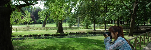 大連　観光　ウィークリーマンション　不動産