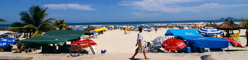 大連　ウィークリーマンション　不動産