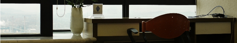 大連　ウィークリーマンション　不動産