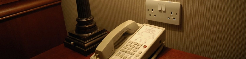 大連　ウィークリーマンション　不動産