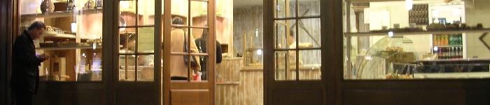 大連　ウィ＾クリーマンション　不動産