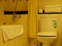 大連　不動産　ウィークリーマンション