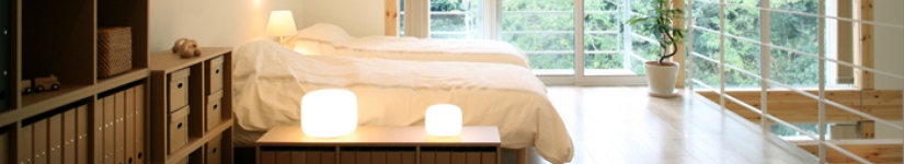 大連　ウィークリーマンション　不動産