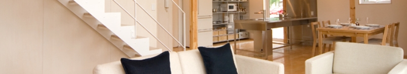 大連　ウィークリーマンション　不動産