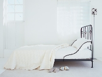 大連　不動産　ウィークリーマンション