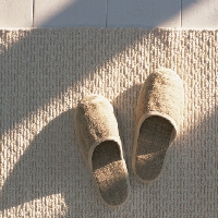 大連　ウィークリーマンション　サービスアパートメントホテル