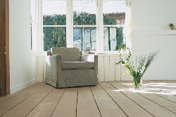 大連　ウィークリーマンション　不動産