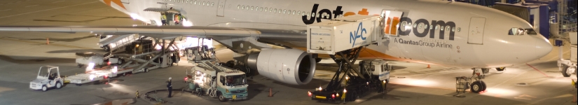 大連　ウィークリーマンション　不動産